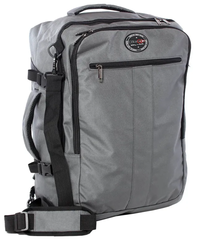 Cabin Go MX5541S bagage