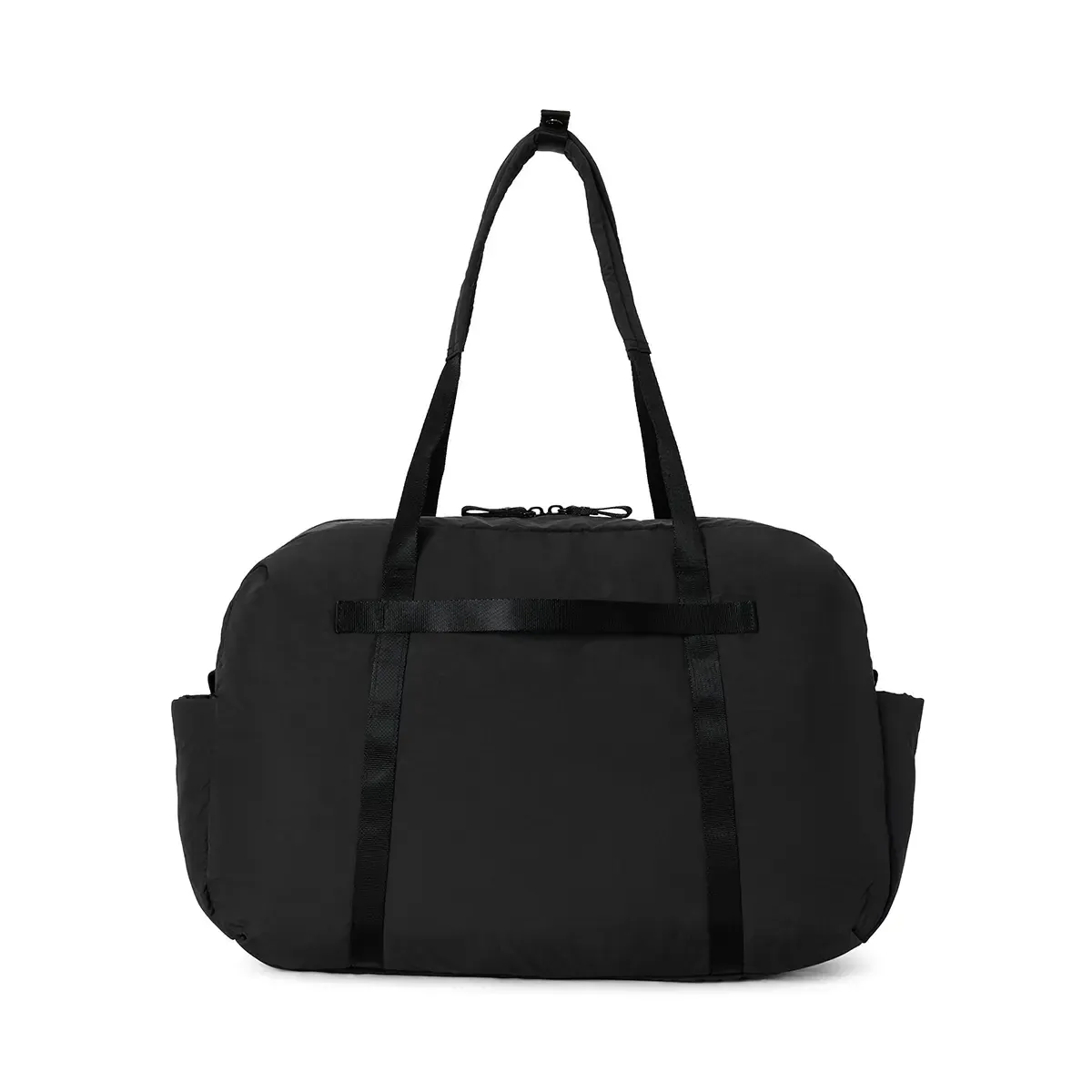 LOJEL Ordo Packable Duffel sac pliable