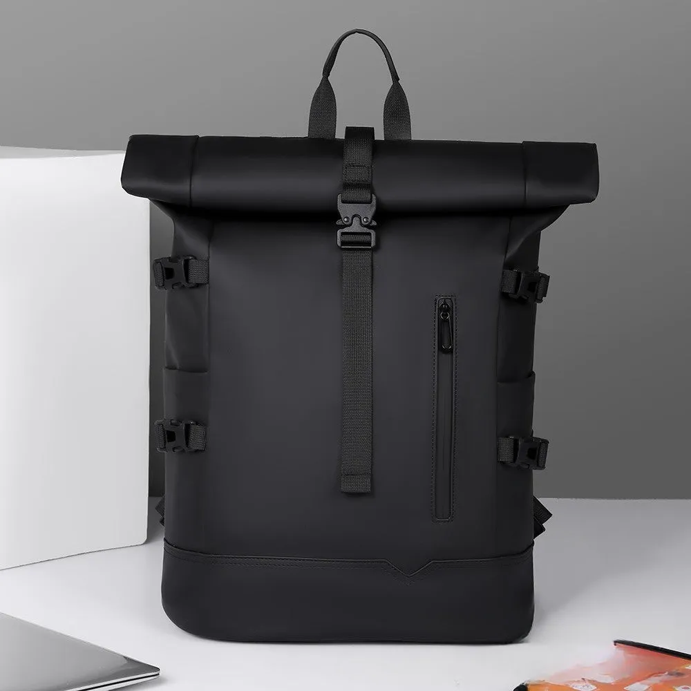 Zen Voyage Compact sac à dos voyage cabine EasyJet