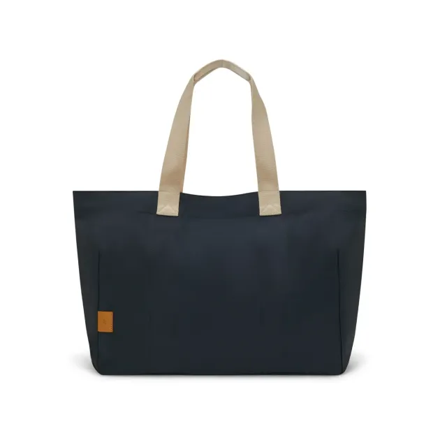 Lojel Niru City Tote sac cabas ouverture large
