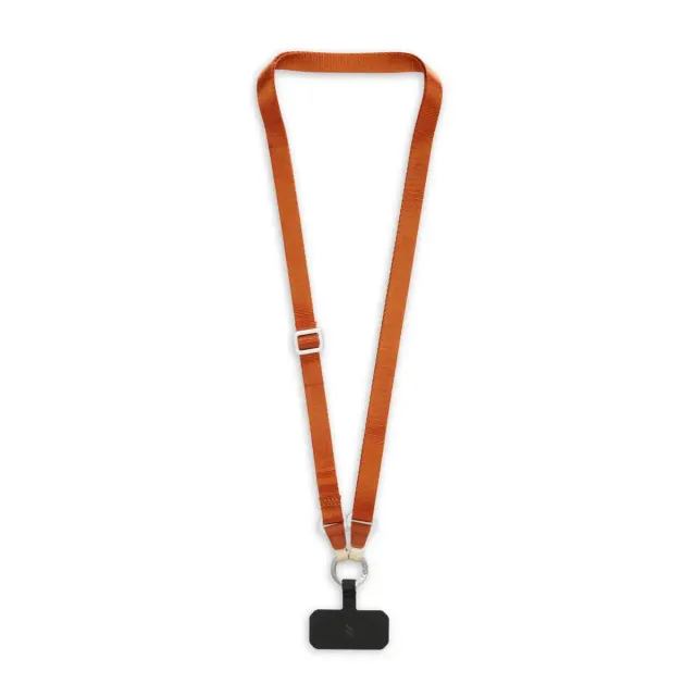 LOJEL Niru Journey Strap lanière téléphone