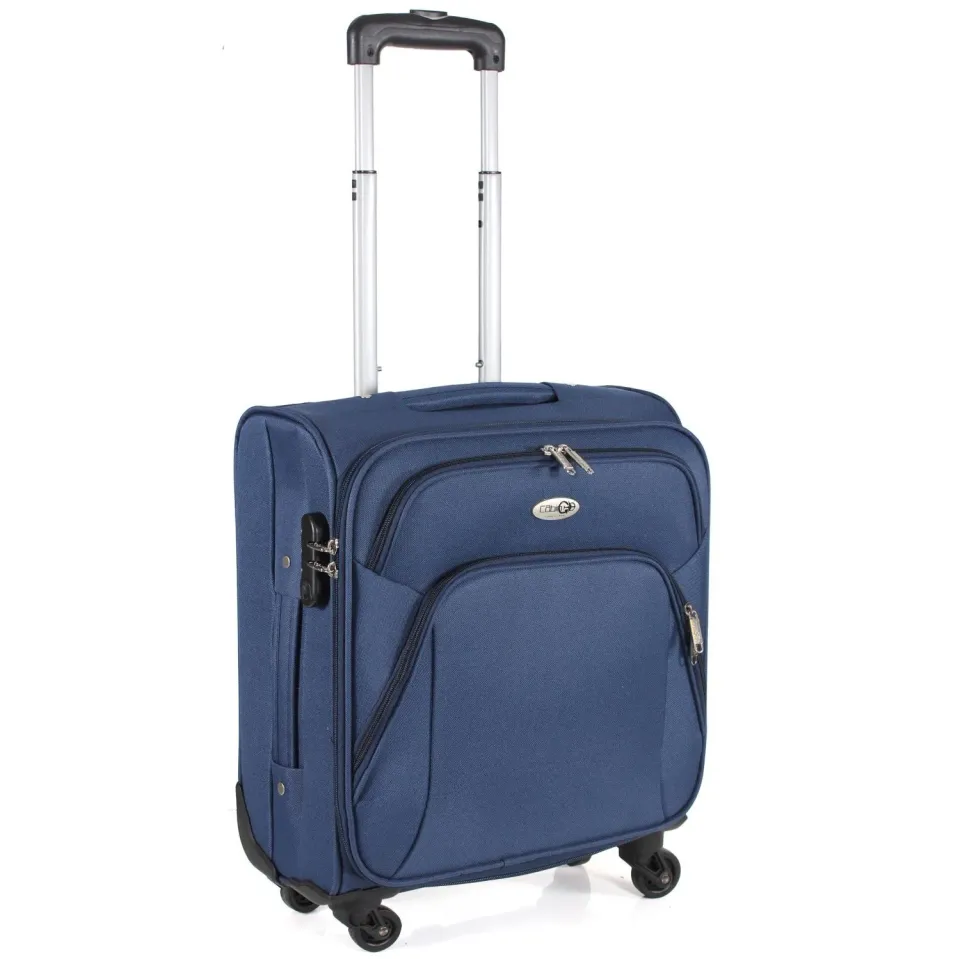 Cabin Go 5550S valise trolley