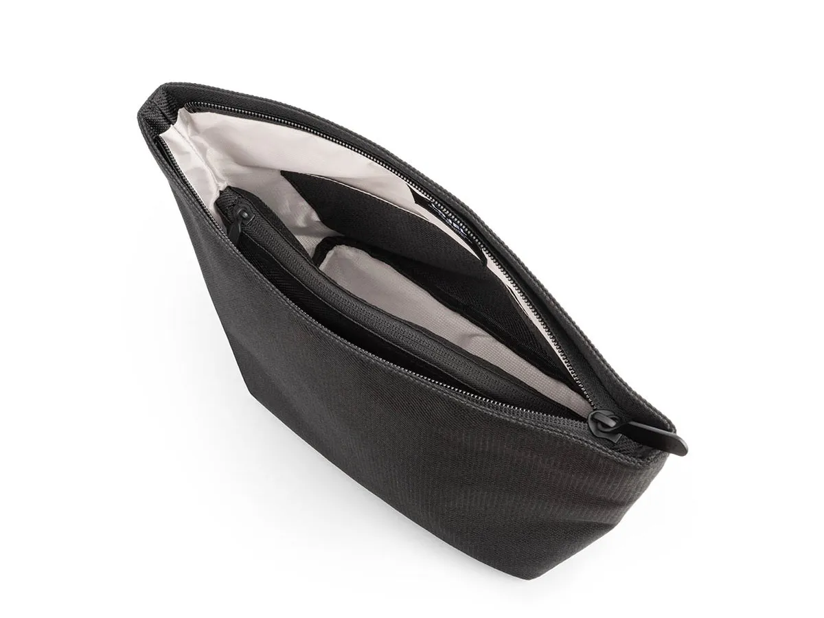 LOJEL Toiletry Case trousse de toilette étanche