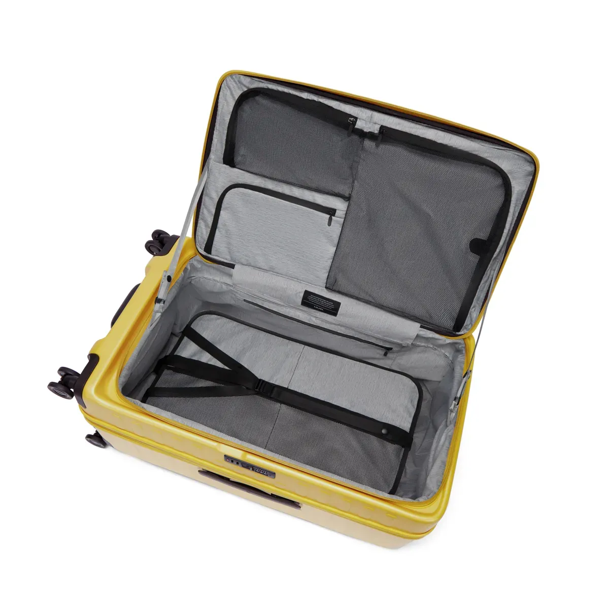 LOJEL Cubo Fit valise