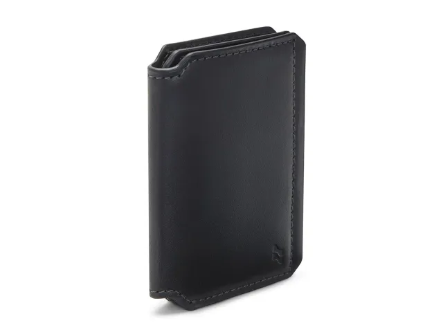 LOJEL Iloj Slim Wallet portefeuille