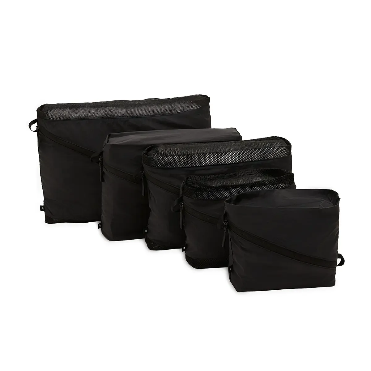 LOJEL Ordo Travel Packing Kit kit de voyage