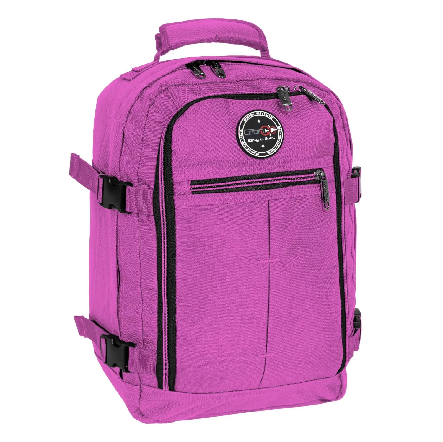 Cabin Go 5540 Mini sac à dos