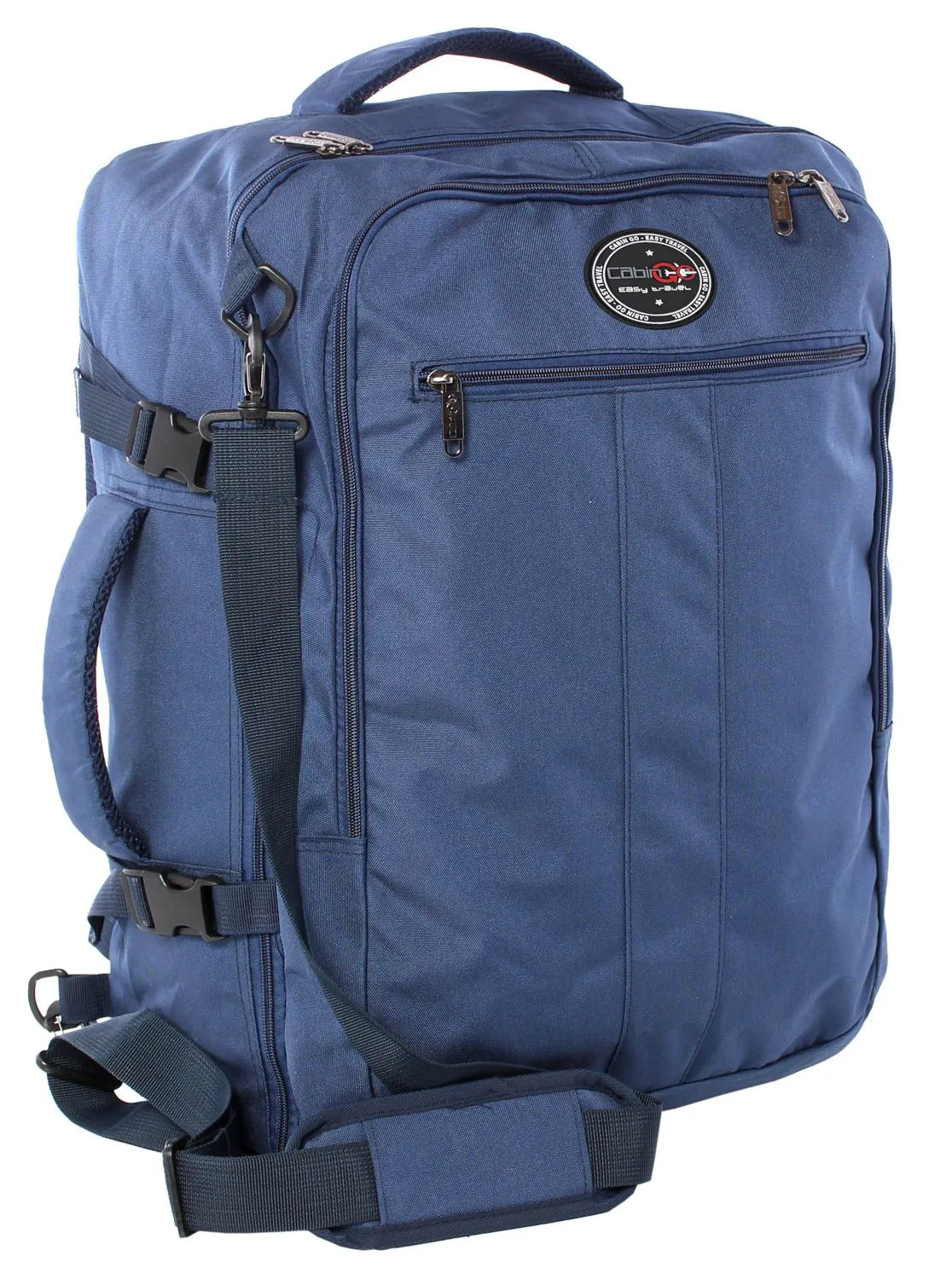 Cabin Go MX5541S bagage