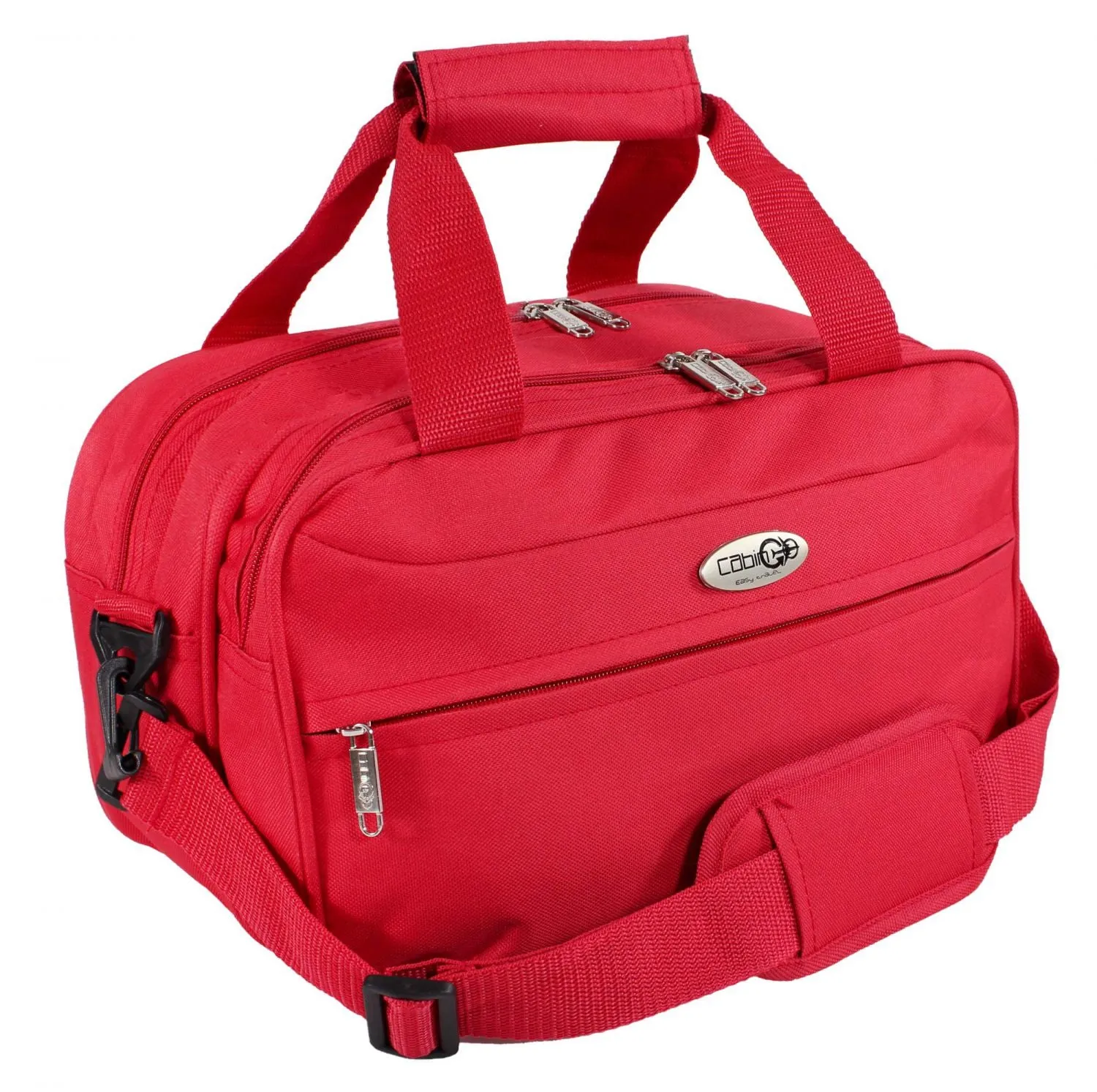 Cabin Go MX5548 sac trolley