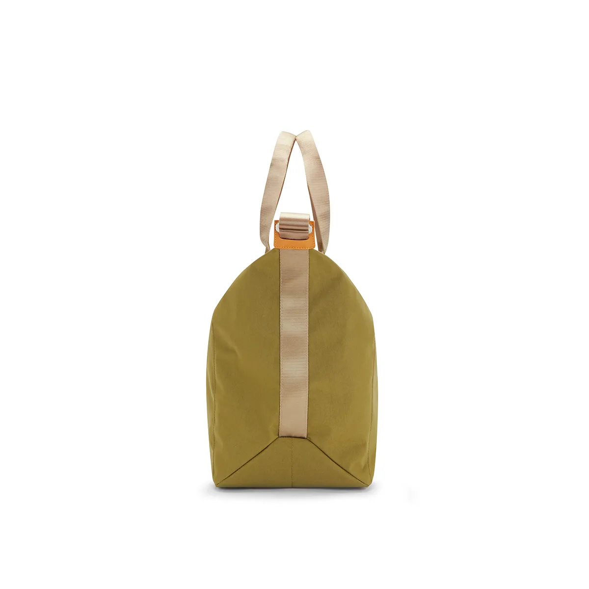 LOJEL Niru 48H Weekender sac de voyage