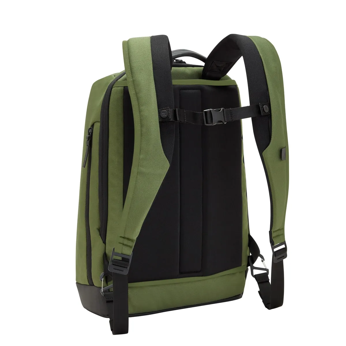 LOJEL Eblo All Terrain Set sac à dos et pochette