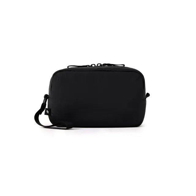LOJEL Ordo Essentials Pouch pochette