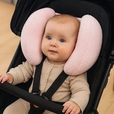 Zen Bagage Bébé Cocoon oreiller de voyage bébé