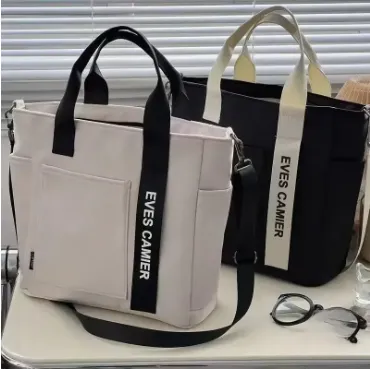 Zen Bagage City Voyager sac week-end cabine