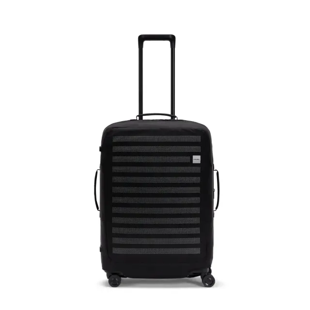 LOJEL Cubo Luggage Cover housse valise