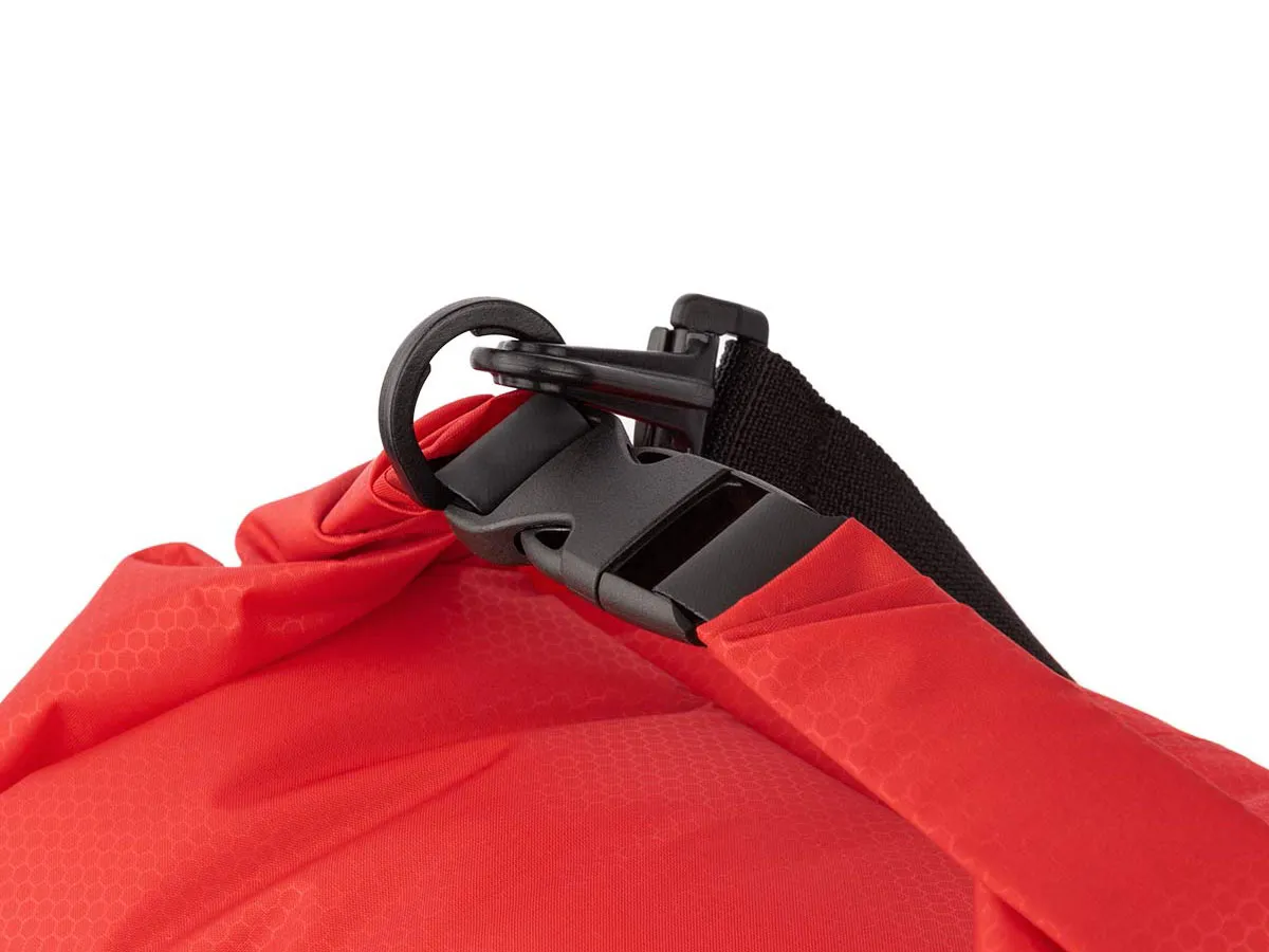 LOJEL Dry Bag sac étanche nylon