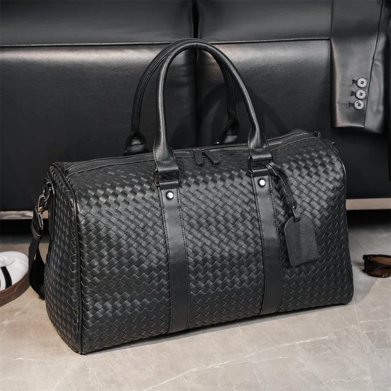 Zen Bagage Zen Business Elite sac de voyage premium