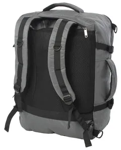Cabin Go MX5541S bagage