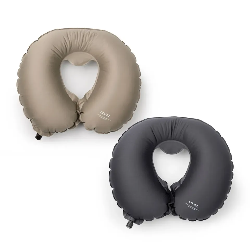 LOJEL Air Pillow oreiller gonflable