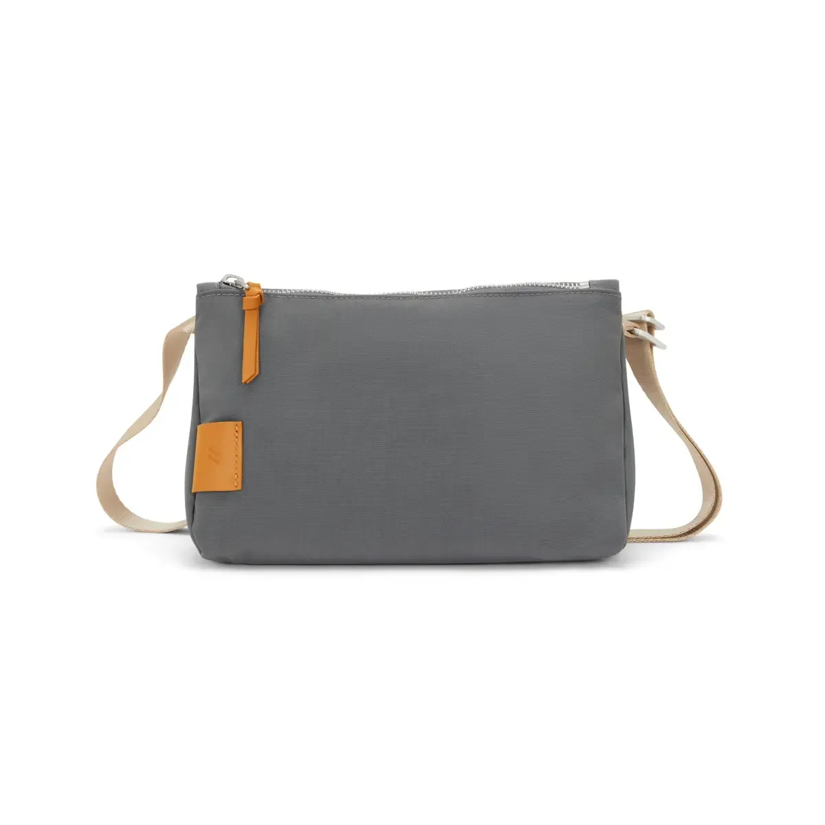 LOJEL Niru City Sling Mini sac sling recyclé