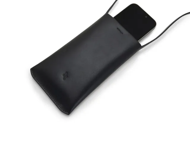 LOJEL Iloj Phone Sling sac pour téléphone