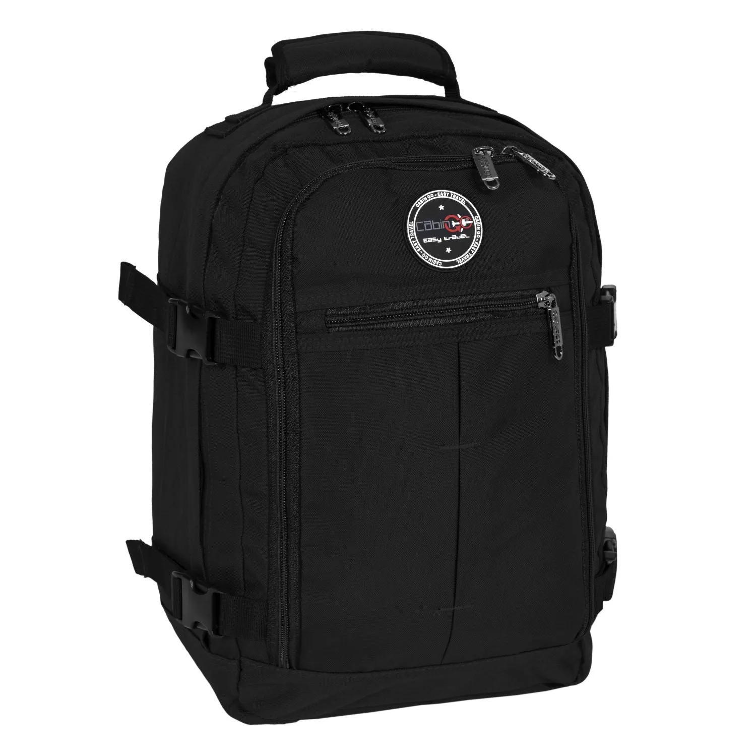 Cabin Go 5540 Mini sac à dos