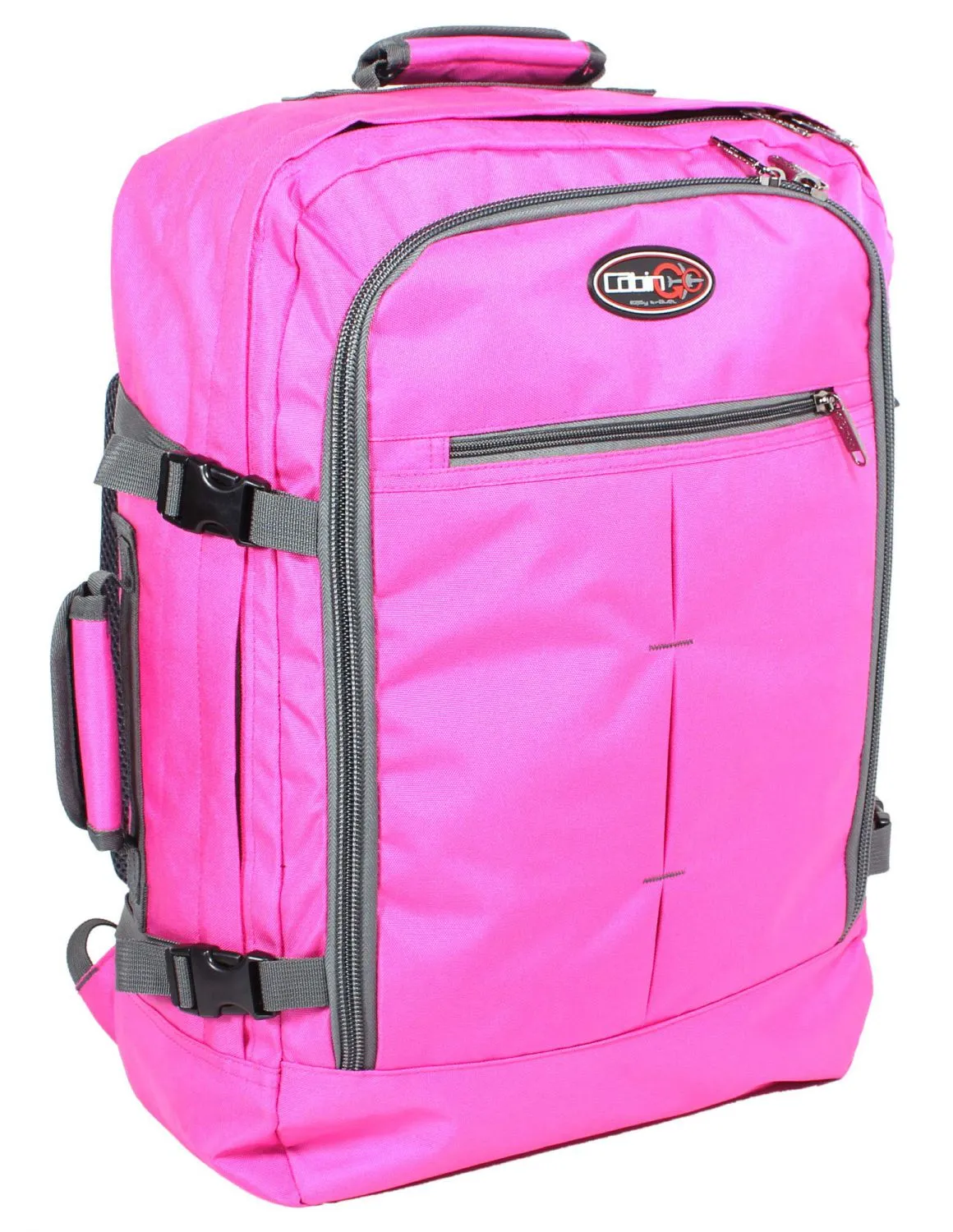 Cabin Go 5540 sac à dos de voyage