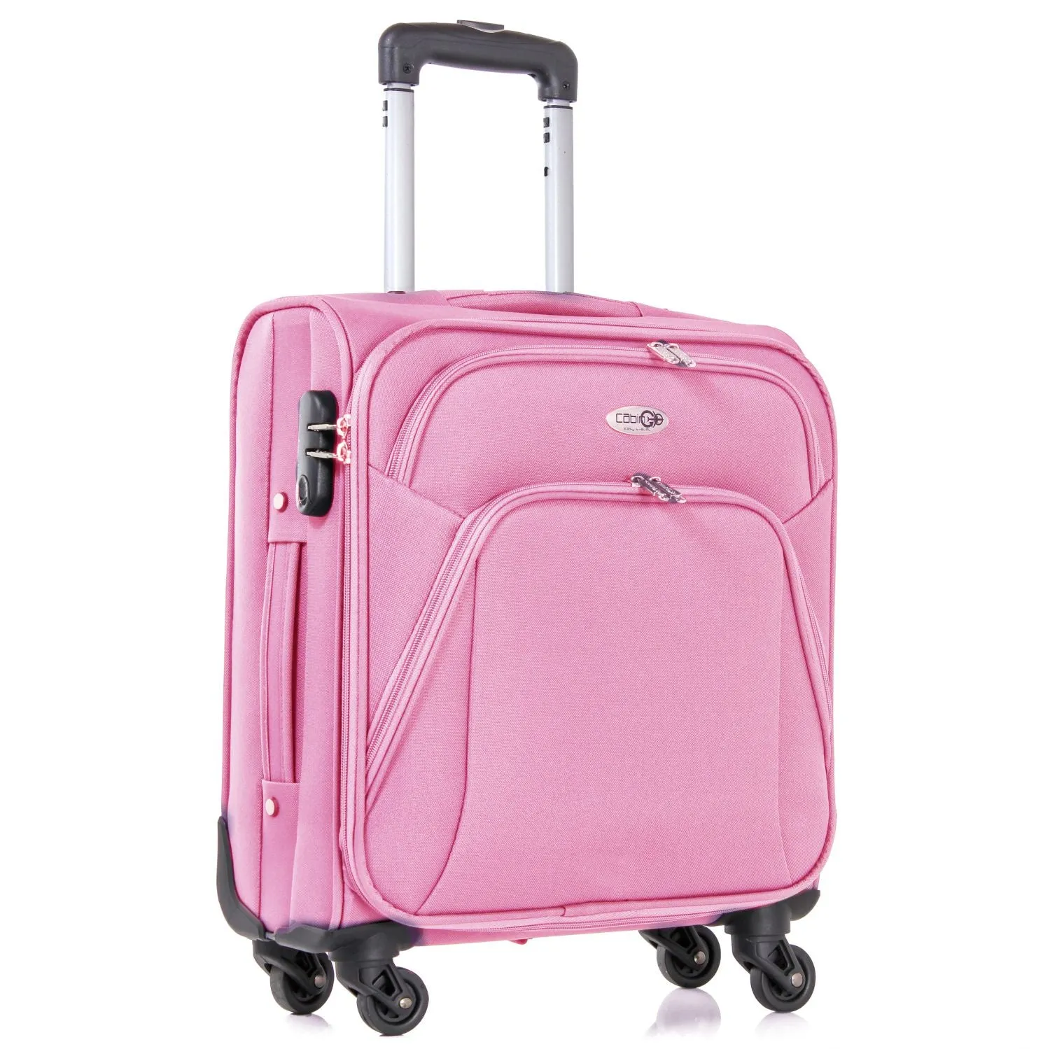 Cabin Go 5550S valise trolley