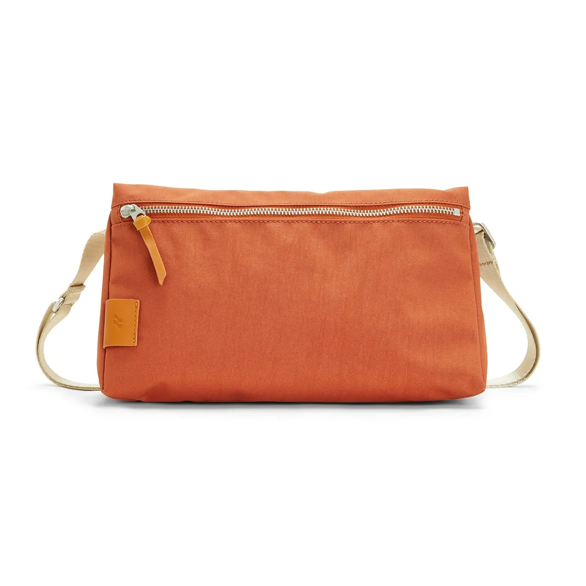 LOJEL Niru City Sling sac bandoulière