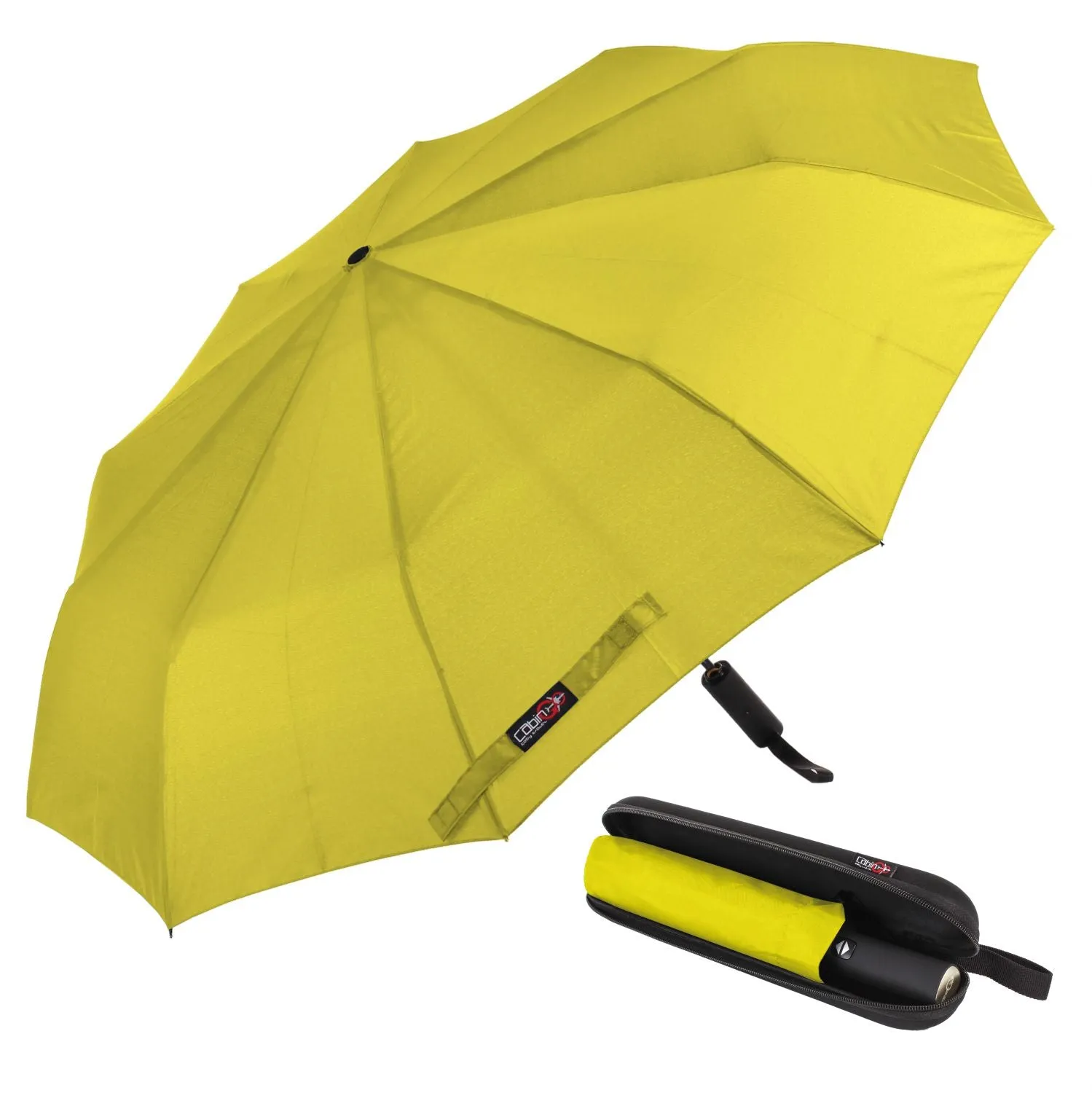 Cabin Go parapluie