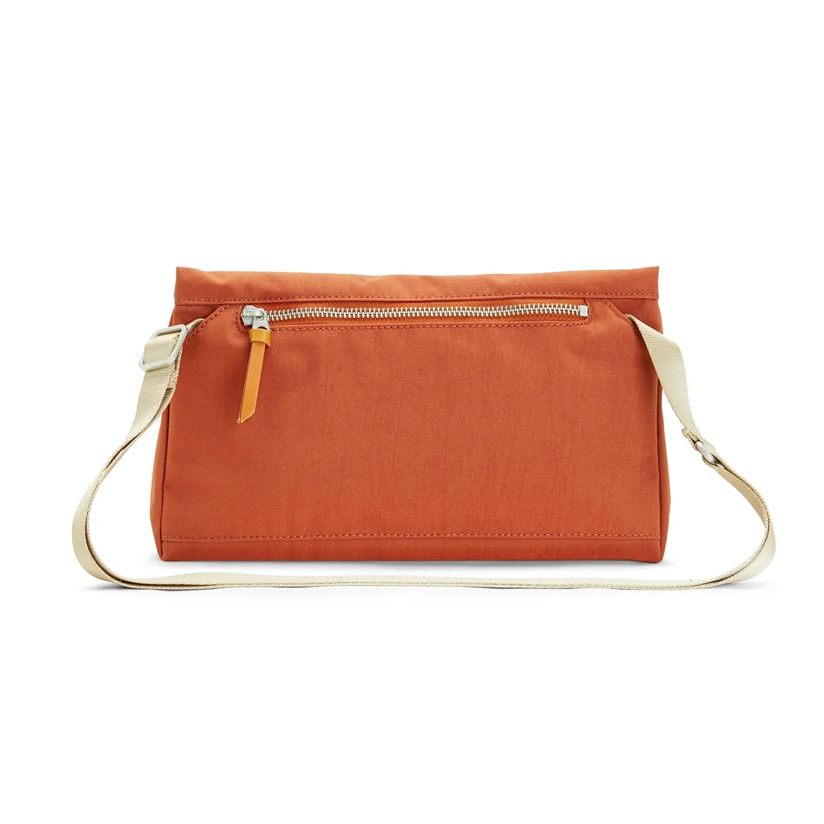 LOJEL Niru City Sling sac bandoulière