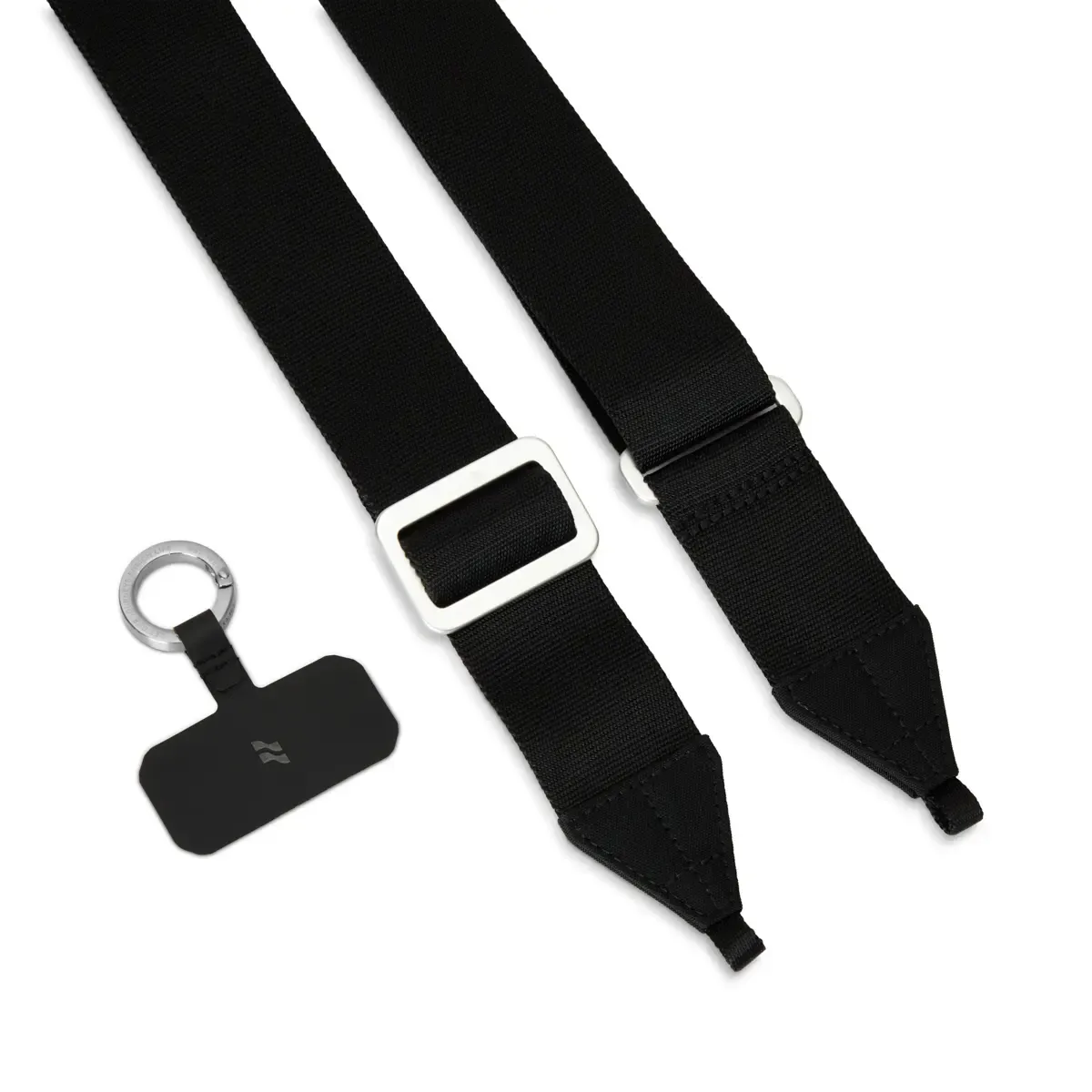 LOJEL Niru City Strap bandoulière téléphone