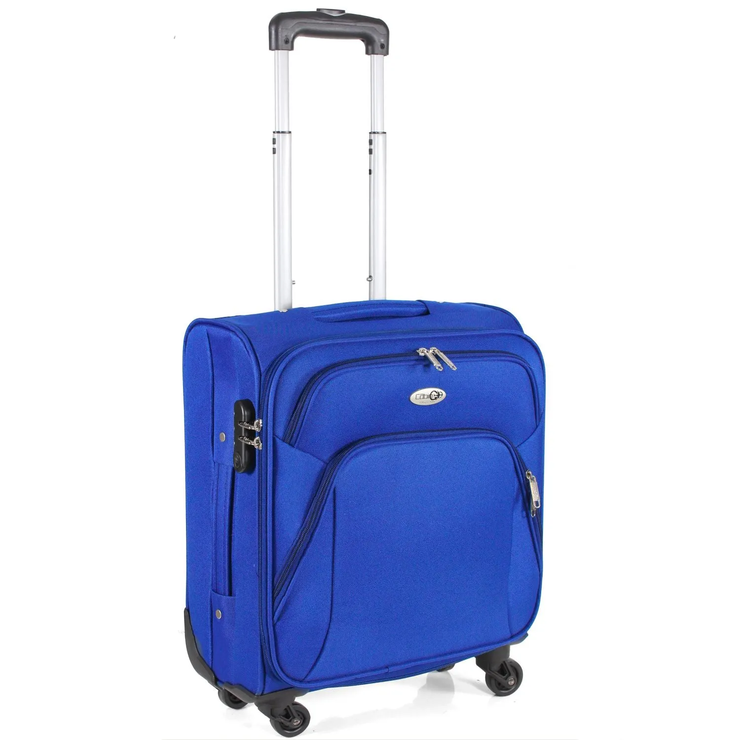 Cabin Go 5550S valise trolley