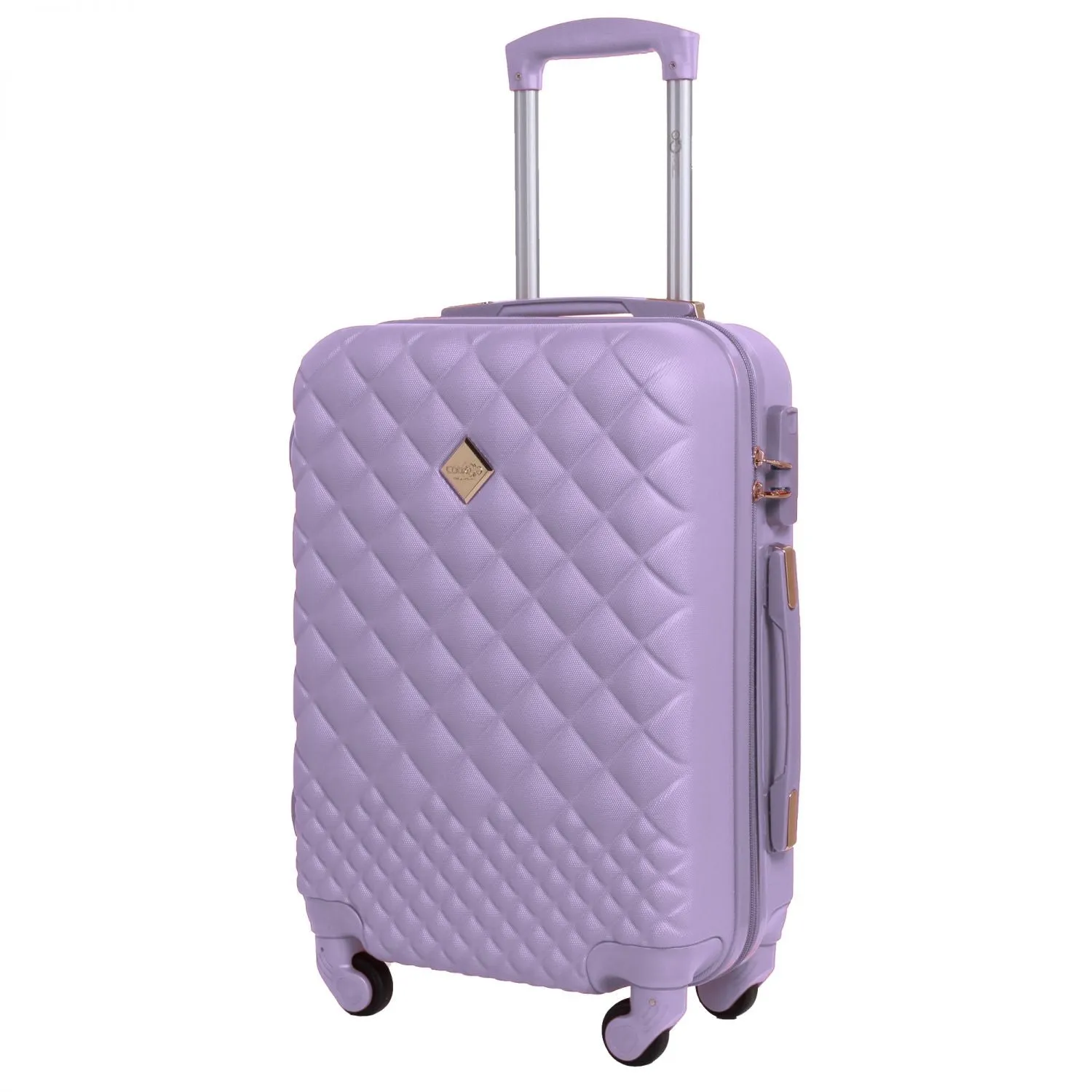 Cabin Go MX5590T Solo valise trolley