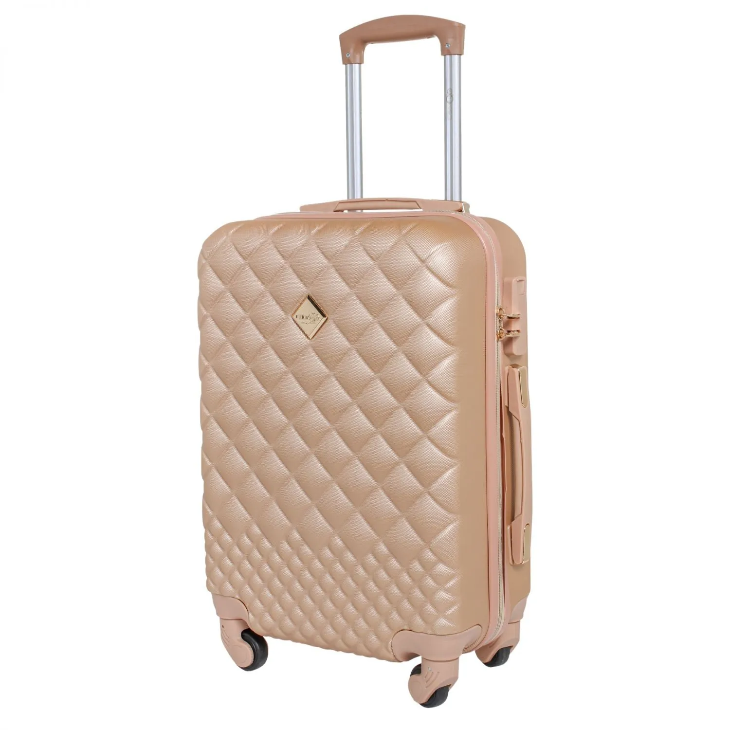 Cabin Go MX5590T Solo valise trolley