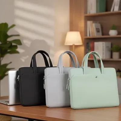 Zen Bagage Zen Élégance Business sacoche ordinateur