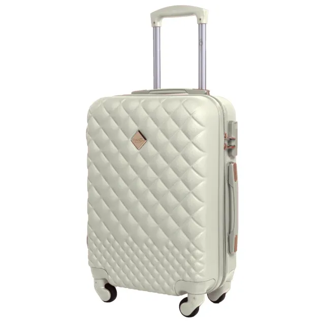 Cabin Go MX5590T Solo valise trolley
