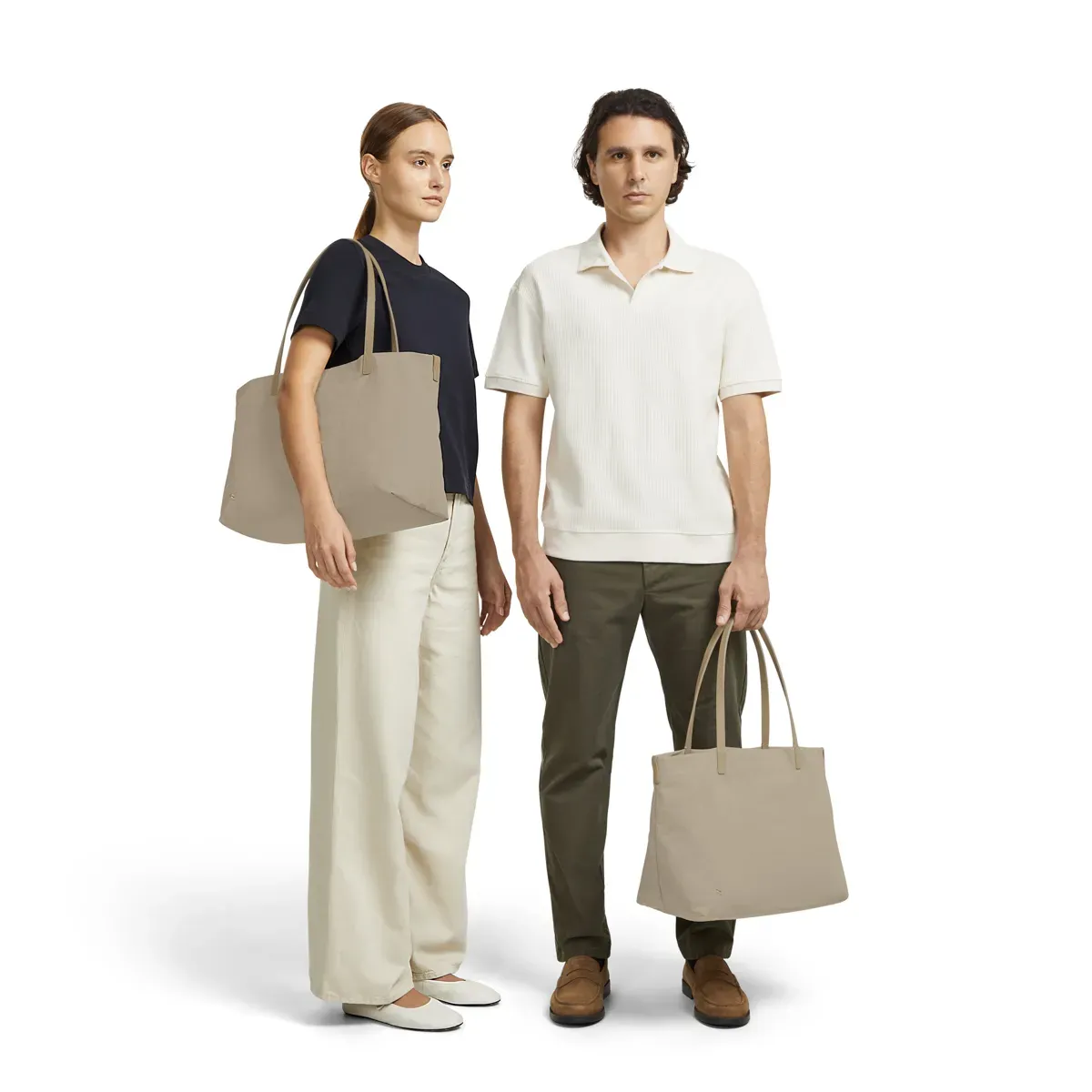 LOJEL Semo Tote sac cabas
