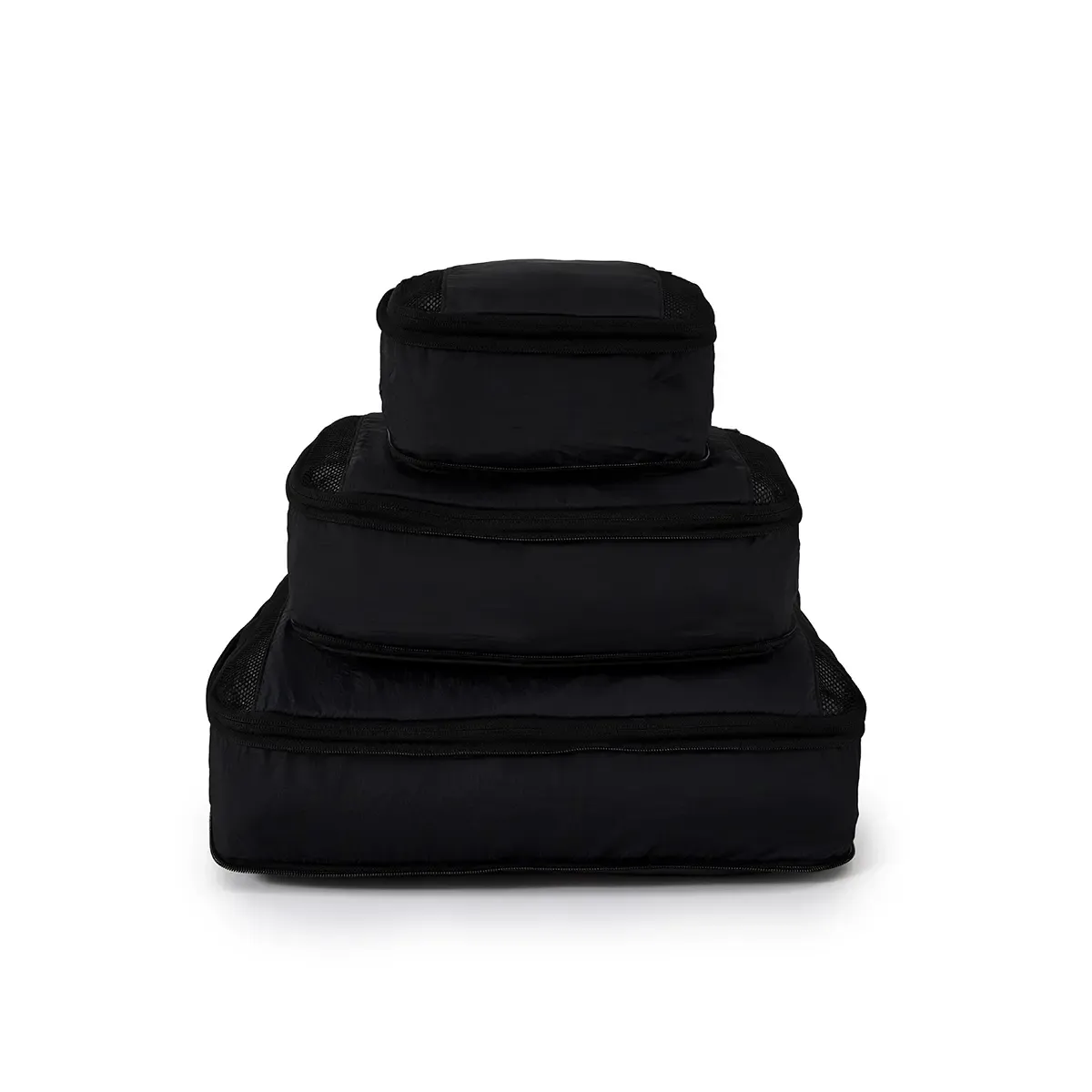 LOJEL Ordo Compression Packing Kit organisateurs de valise