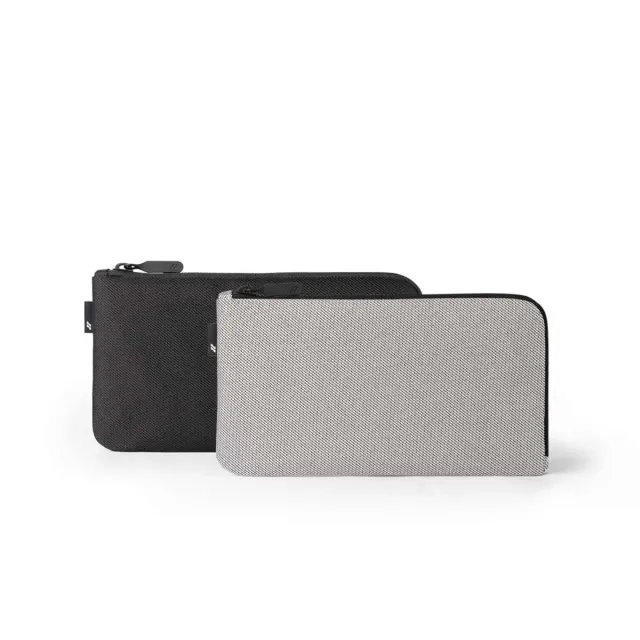 LOJEL Travel Wallet portefeuille voyage