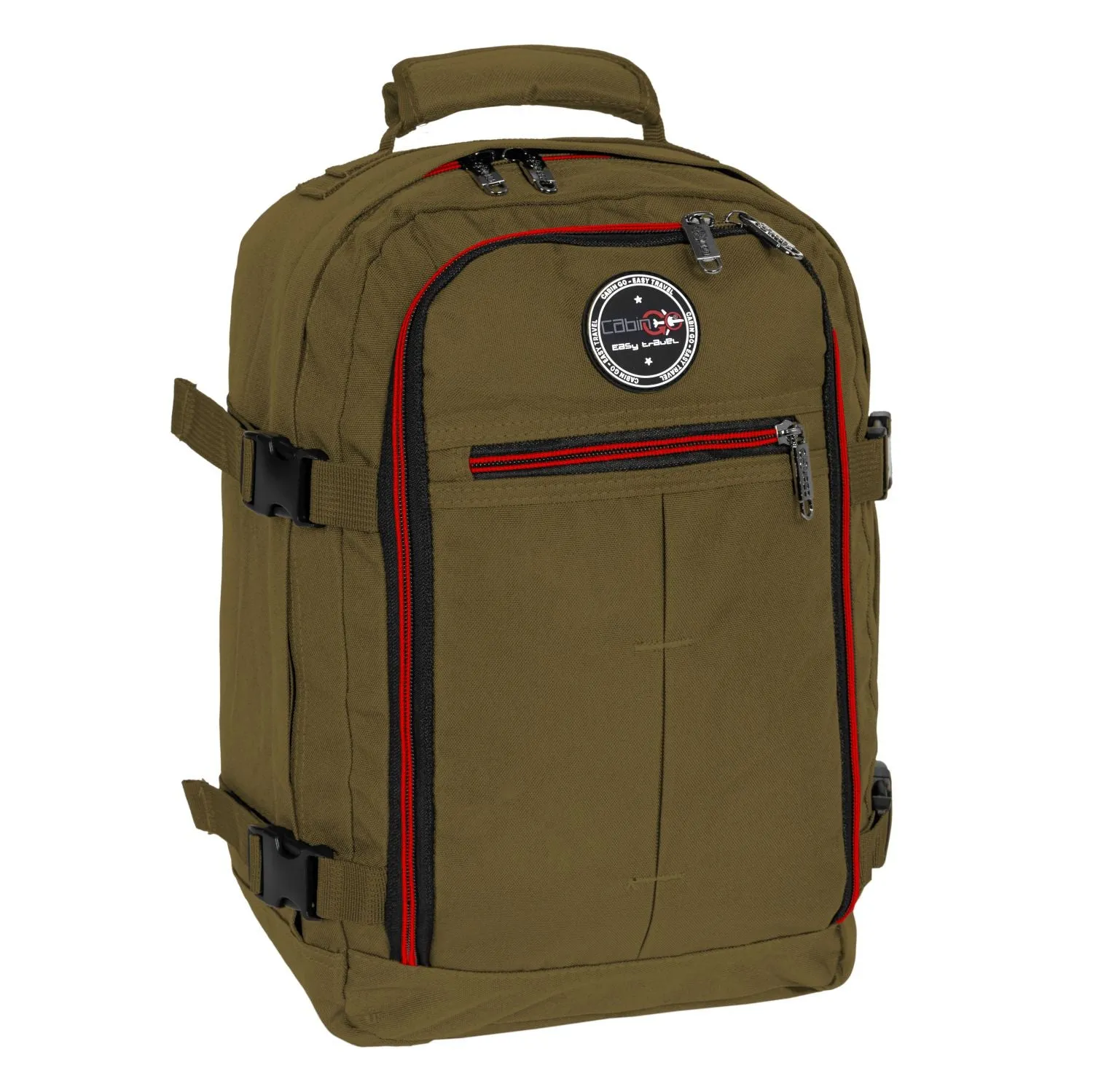 Cabin Go 5540 Mini sac à dos