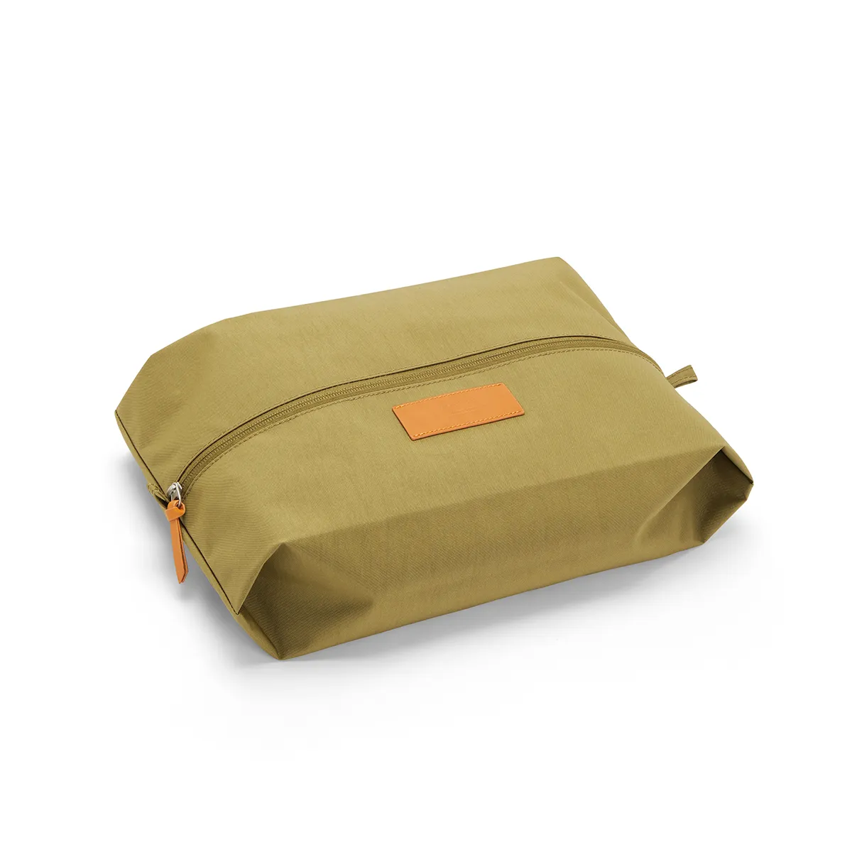 LOJEL Niru 48H Weekender sac de voyage
