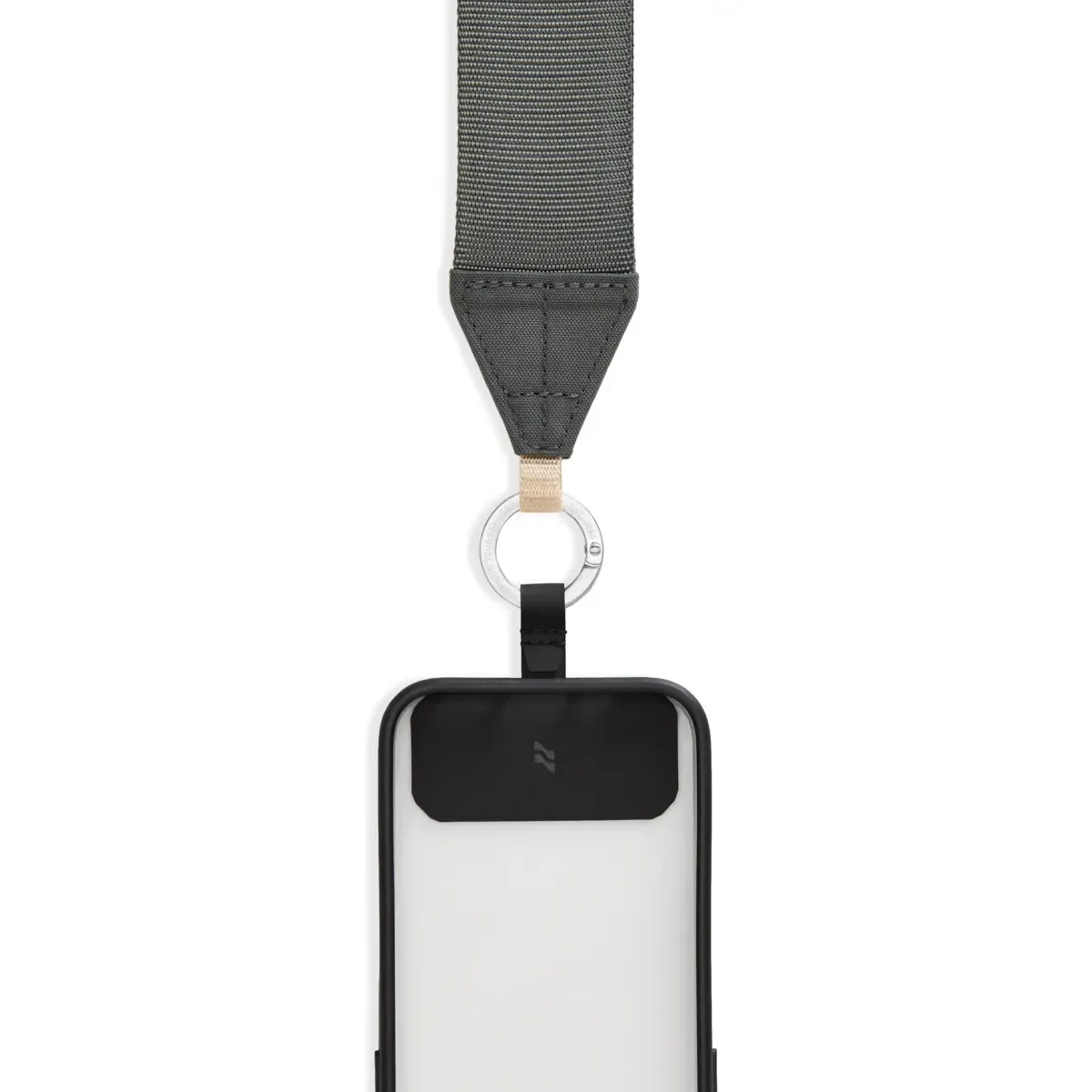 LOJEL Niru Day Strap dragonne téléphone