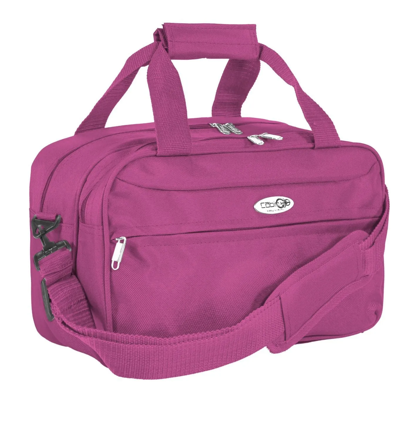 Cabin Go MX5548 sac trolley