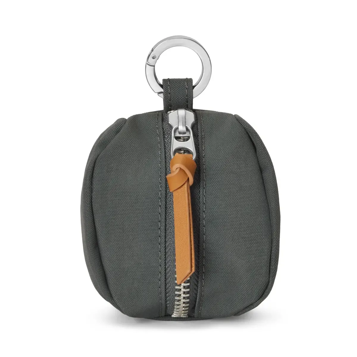 LOJEL Niru Utility Pouch pochette utilitaire à clip