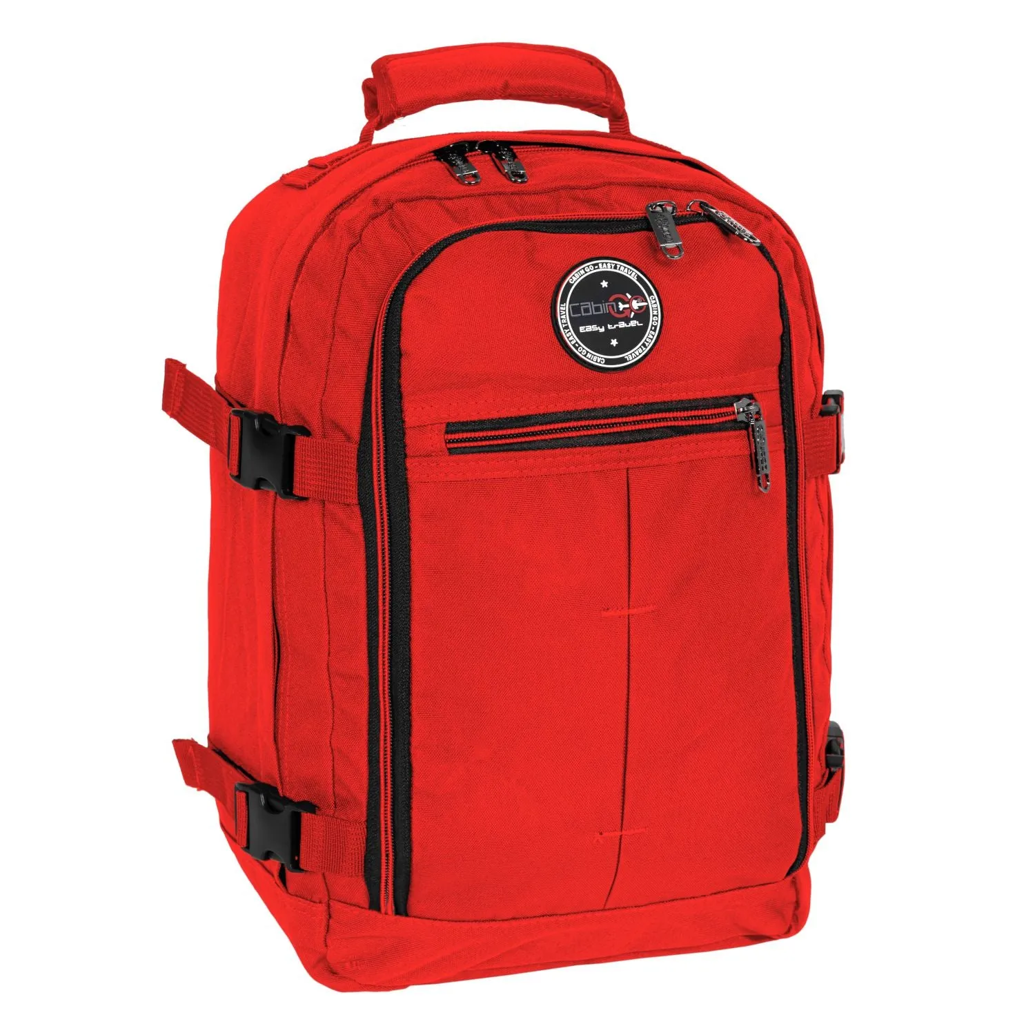 Cabin Go 5540 Mini sac à dos