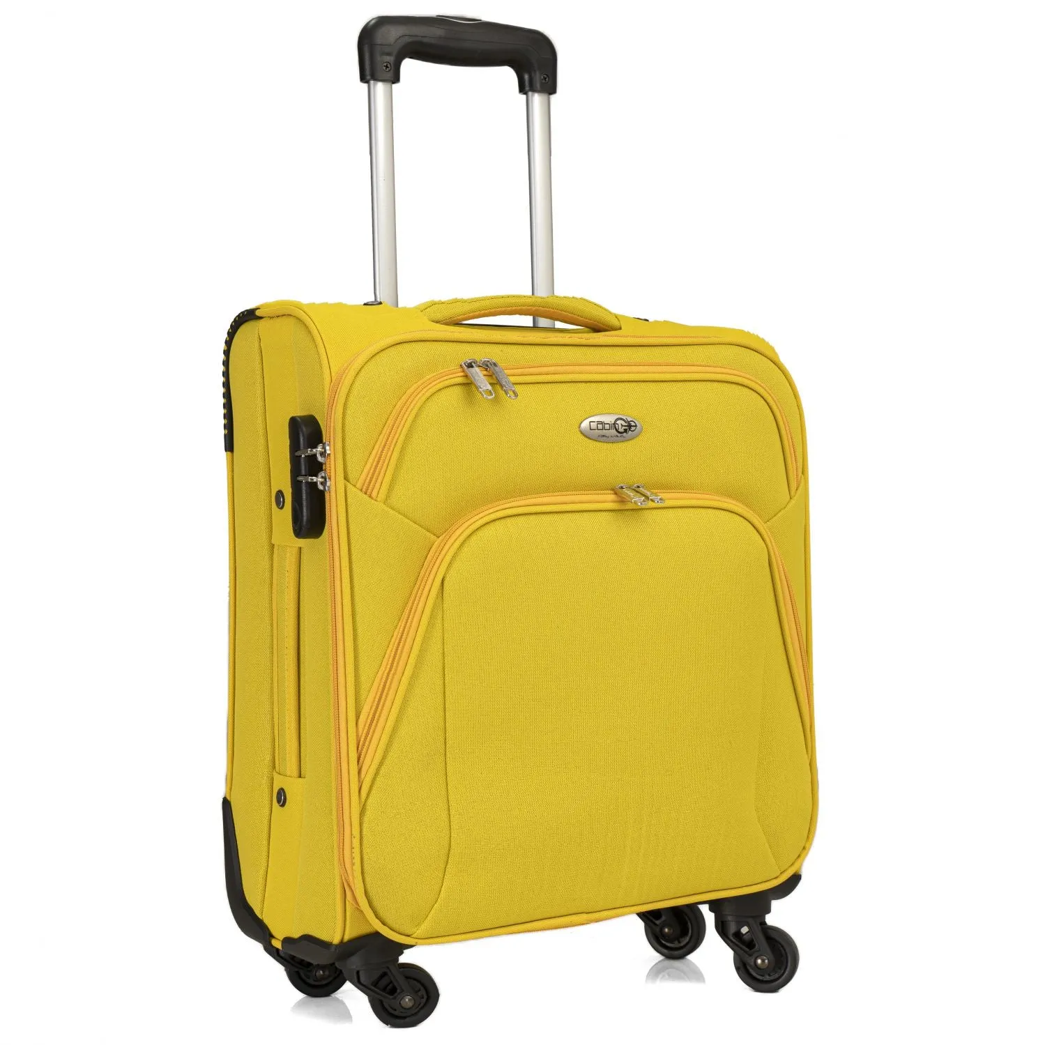 Cabin Go 5550S valise trolley