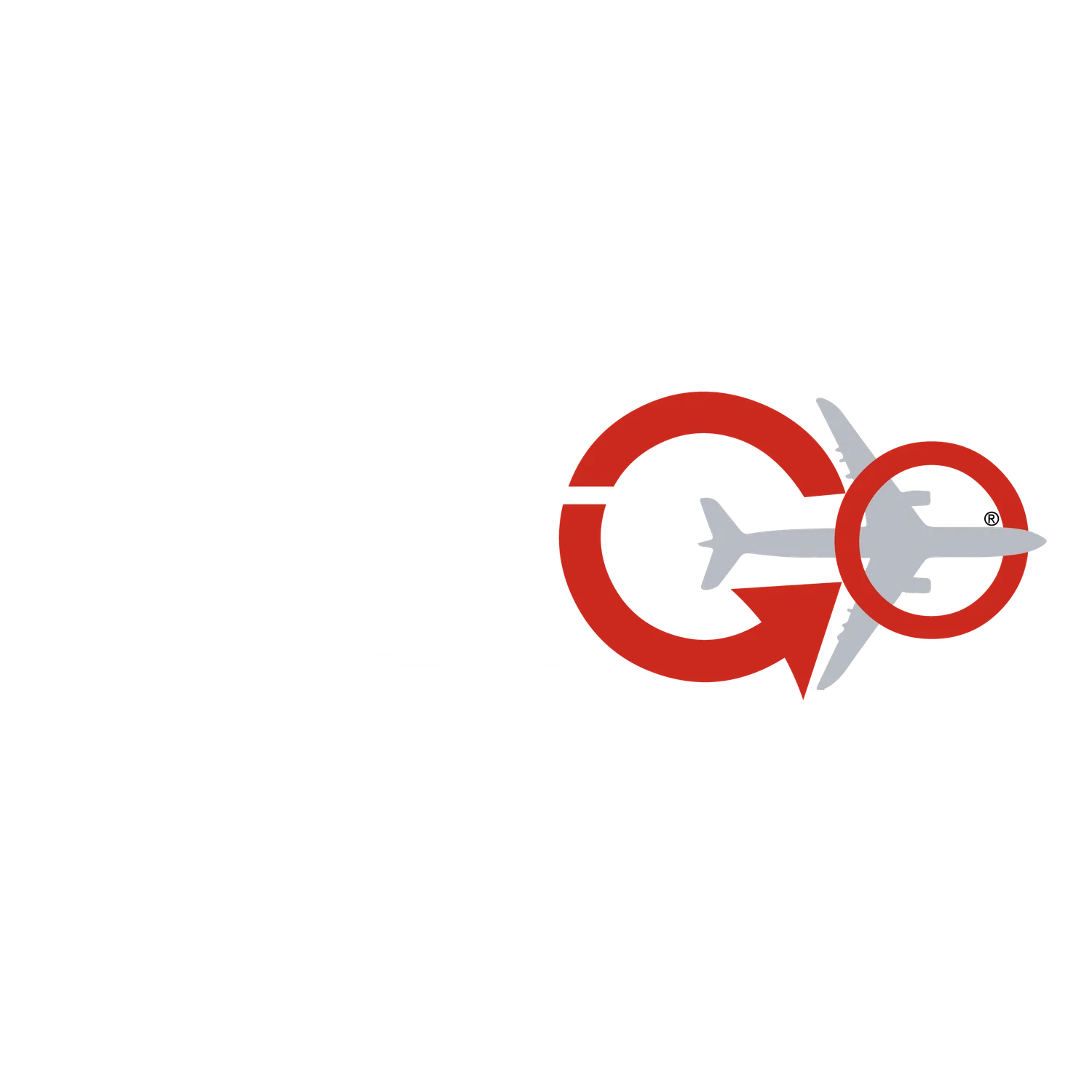 Cabin Go 5512 trolley
