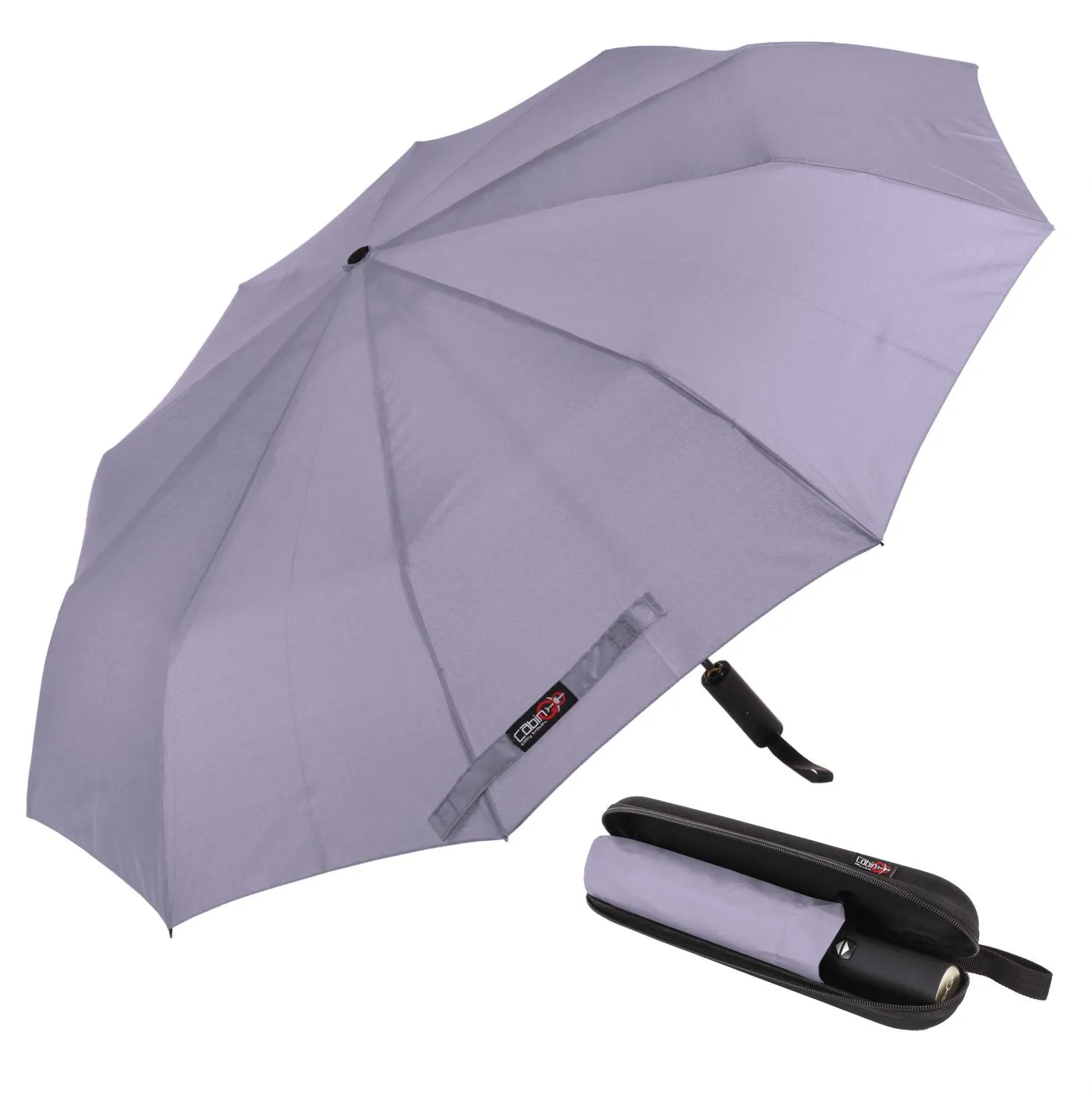 Cabin Go parapluie