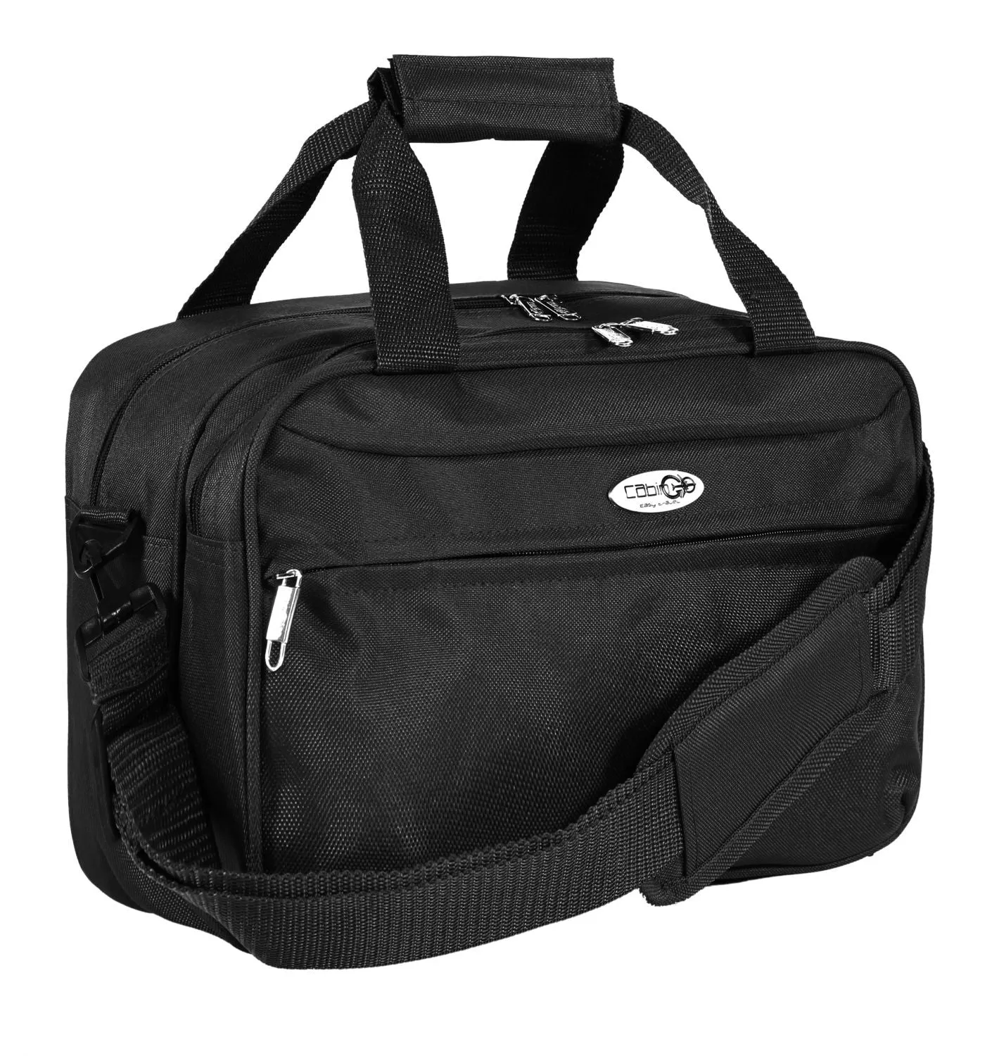 Cabin Go MX5548R grand sac